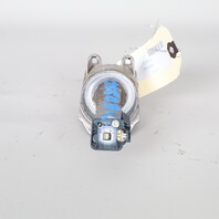 2011-2013 BMW 535i 550i M5 DRL Daytime Headlight Module 63127262731 OEM Used