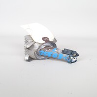 2011-2013 BMW 535i 550i M5 DRL Daytime Headlight Module 63127262731 OEM Used