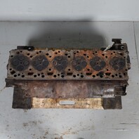 2004-2005 Dodge Ram 2500 3500 5.9 Cummins Cylinder Head 3957907 OEM Used