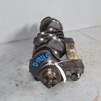 1998-2000 Dodge Ram 2500 3500 5.9 Cummins Engine Crankshaft 3941199 OEM Used