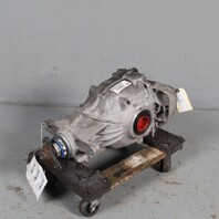 2012-2016 BMW 528i 535i 640i Rear Differential Carrier 33107584444 OEM Used