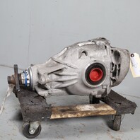 2012-2016 BMW 528i 535i 640i Rear Differential Carrier 33107584444 OEM Used
