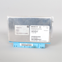 2001-2003 BMW 530i E39 Transmission Computer TCU TCM 24607523506 OEM Used