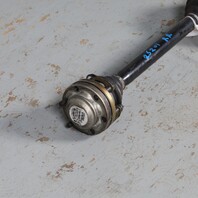 1997-2003 BMW 525i 528i 530i Rear Axle Shaft CV Joint 33201229374 OEM Used