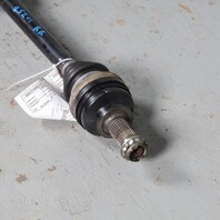 1997-2003 BMW 525i 528i 530i Rear Axle Shaft CV Joint 33201229374 OEM Used