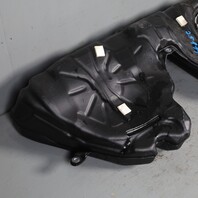 2011-2016 BMW 528i 535i 550i 640i 650i Gas Fuel Tank 16117268031 OEM Used