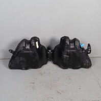 2011-2016 BMW 528i 535i 550i 640i 650i Gas Fuel Tank 16117268031 OEM Used