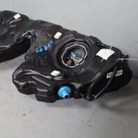 2011-2016 BMW 528i 535i 550i 640i 650i Gas Fuel Tank 16117268031 OEM Used