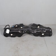 2011-2016 BMW 528i 535i 550i 640i 650i Gas Fuel Tank 16117268031 OEM Used