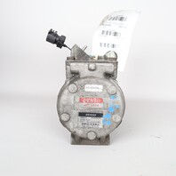 1992 BMW 325i A/C Compressor 64528390741 OEM Used