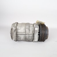 1992 BMW 325i A/C Compressor 64528390741 OEM Used