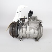 1992 BMW 325i A/C Compressor 64528390741 OEM Used
