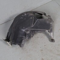 2008-2013 BMW M3 Coupe/Conv Right Front Fender Liner 51718044647 OEM Used