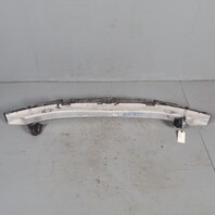 2011-2016 BMW 528i 535i 550i F10 Front Bumper Reinforcement 51117200706 OEM Used