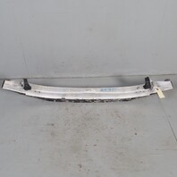 2011-2016 BMW 528i 535i 550i F10 Front Bumper Reinforcement 51117200706 OEM Used