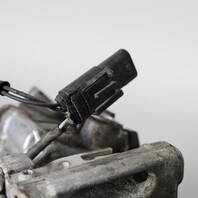 2016-2022 BMW 550i 750i X5 X6 X7 M5 4.4 A/C Compressor 64529380568 OEM Used