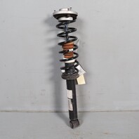 2011-2016 BMW 528i 535i Right Rear Strut Shock Standard 33506863902 OEM Used