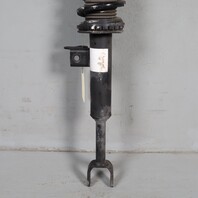 2014-2016 BMW 528i 535i Right Front Strut Shock Standard 31306863660 OEM Used