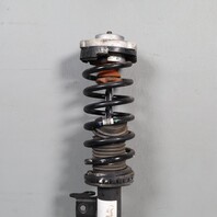 2014-2016 BMW 528i 535i Right Front Strut Shock Standard 31306863660 OEM Used