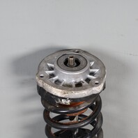 2014-2016 BMW 528i 535i Right Front Strut Shock Standard 31306863660 OEM Used