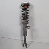 2014-2016 BMW 528i 535i Right Front Strut Shock Standard 31306863660 OEM Used