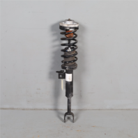 2014-2016 BMW 528i 535i Right Front Strut Shock Standard 31306863660 OEM Used