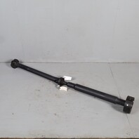 2012-2016 BMW 528i Rear Driveline Drive Shaft 26107629415 OEM Used