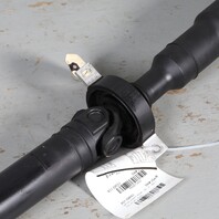 2012-2016 BMW 528i Rear Driveline Drive Shaft 26107629415 OEM Used