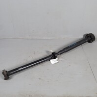2012-2016 BMW 528i Rear Driveline Drive Shaft 26107629415 OEM Used