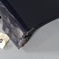 2007-2010 BMW 328i 335i Cpe/Conv Right Rocker Panel Molding 51777173920 OEM Used