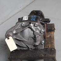2012-2016 BMW 328i 335i 428i 435i Rear Differential Carrier 33107603748 OEM Used