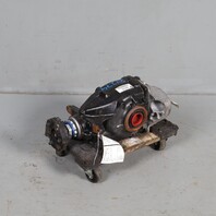 2012-2016 BMW 328i 335i 428i 435i Rear Differential Carrier 33107603748 OEM Used