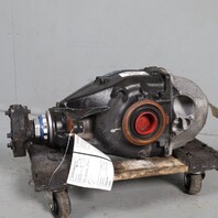2012-2016 BMW 328i 335i 428i 435i Rear Differential Carrier 33107603748 OEM Used