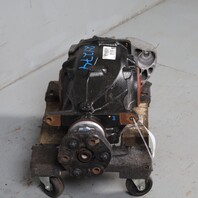 2012-2016 BMW 328i 335i 428i 435i Rear Differential Carrier 33107603748 OEM Used