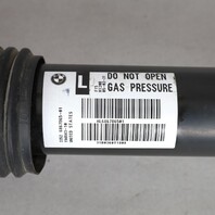 2015-2018 BMW X5 X6 Right Rear Shock Absorber 33526867865 OEM Used