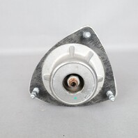 2015-2018 BMW X5 X6 Right Rear Shock Absorber 33526867865 OEM Used