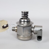 2009-2016 BMW BMW 550i 650i 750i X5 X6 N63 High Pressure Fuel Pump OEM Used
