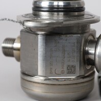 2009-2016 BMW BMW 550i 650i 750i X5 X6 N63 High Pressure Fuel Pump OEM Used