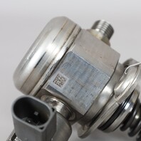 2009-2016 BMW BMW 550i 650i 750i X5 X6 N63 High Pressure Fuel Pump OEM Used