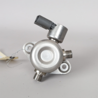 2009-2016 BMW BMW 550i 650i 750i X5 X6 N63 High Pressure Fuel Pump OEM Used