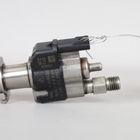 BMW Fuel Injector N54 N63 135 335 535 550 X5 X6 13537585261-12 OEM Used