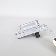 2004-2006 BMW 330i Yaw Rate Speed Sensor 34526764018 OEM Used