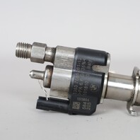 BMW Fuel Injector N54 N63 135 335 535 550 X5 X6 13537585261-12 OEM Used