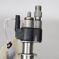 BMW Fuel Injector N54 N63 135 335 535 550 X5 X6 13537585261-12 OEM Used