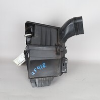 2001-2006 BMW 330i X3 3.0 M54 Air Cleaner Filter Box 13717501976 OEM Used