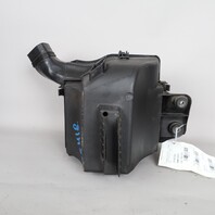 2001-2006 BMW 330i X3 3.0 M54 Air Cleaner Filter Box 13717501976 OEM Used