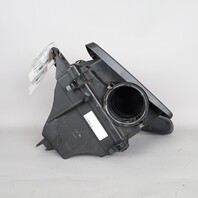 2001-2006 BMW 330i X3 3.0 M54 Air Cleaner Filter Box 13717501976 OEM Used