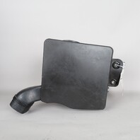 2001-2006 BMW 330i X3 3.0 M54 Air Cleaner Filter Box 13717501976 OEM Used