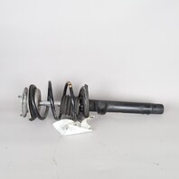 BMW 323i 325i 328i 330i Right Front Suspension Strut 31316750790 OEM Used
