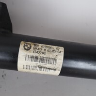 BMW 323i 325i 328i 330i Right Front Suspension Strut 31316750790 OEM Used